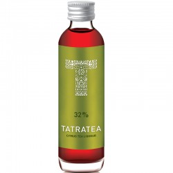 TATRATEA CITRUS 0.04L